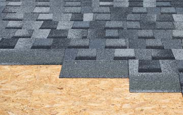 expert Raf Coltishall asphalt roof companies