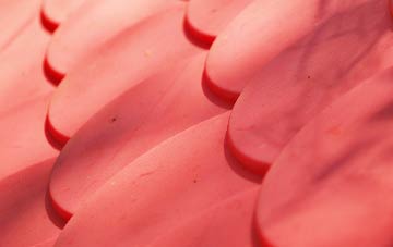 Raf Coltishall plastic roof costs