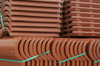 free Raf Coltishall clay roofing quotes