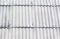 Raf Coltishall corrugated roof quotes