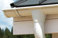free Raf Coltishall gutter installer quotes