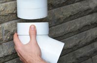 rated Raf Coltishall guttering companies