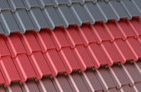 find rated Raf Coltishall plastic roofing companies