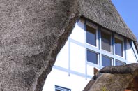 find rated Raf Coltishall thatchers